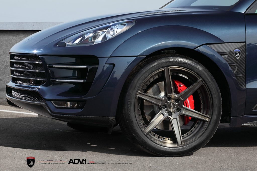 porsche_macan_adv6mv2sl_08