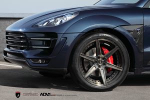 porsche_macan_adv6mv2sl_08