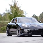 porsche_panamera_adv10tssl_00