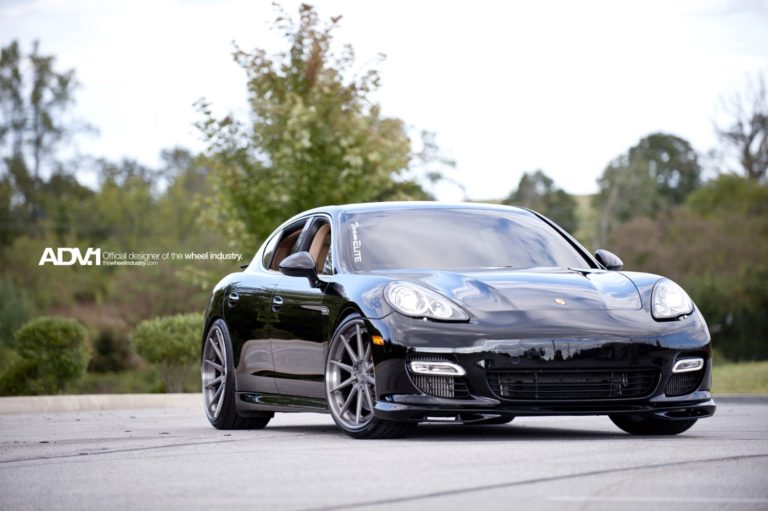 porsche_panamera_adv10tssl_00