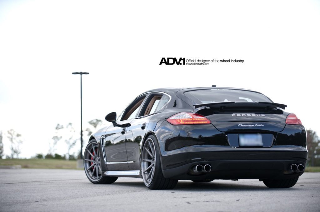 porsche_panamera_adv10tssl_06