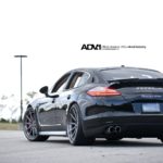 porsche_panamera_adv10tssl_06