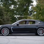 porsche_panamera_adv10tssl_11