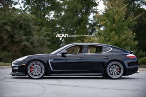 porsche_panamera_adv10tssl_11