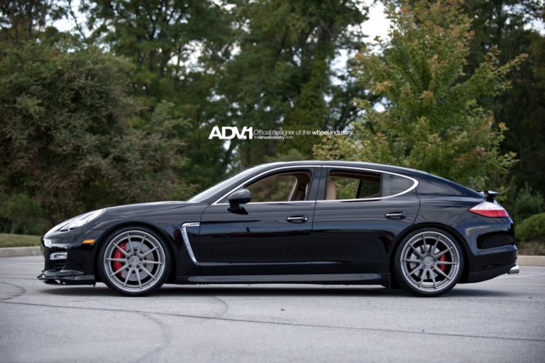 porsche_panamera_adv10tssl_11