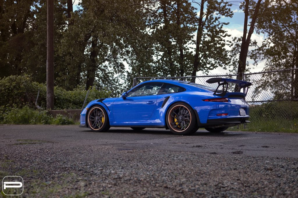 porschegt3rspurlx122