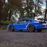porschegt3rspurlx122