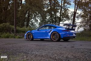 porschegt3rspurlx122