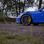porschegt3rspurlx125