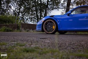 porschegt3rspurlx125