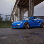 porschegt3rspurlx126