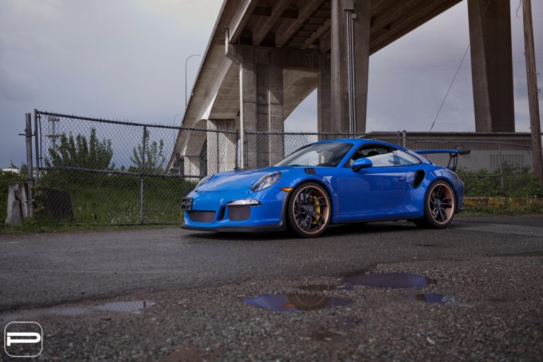 porschegt3rspurlx126