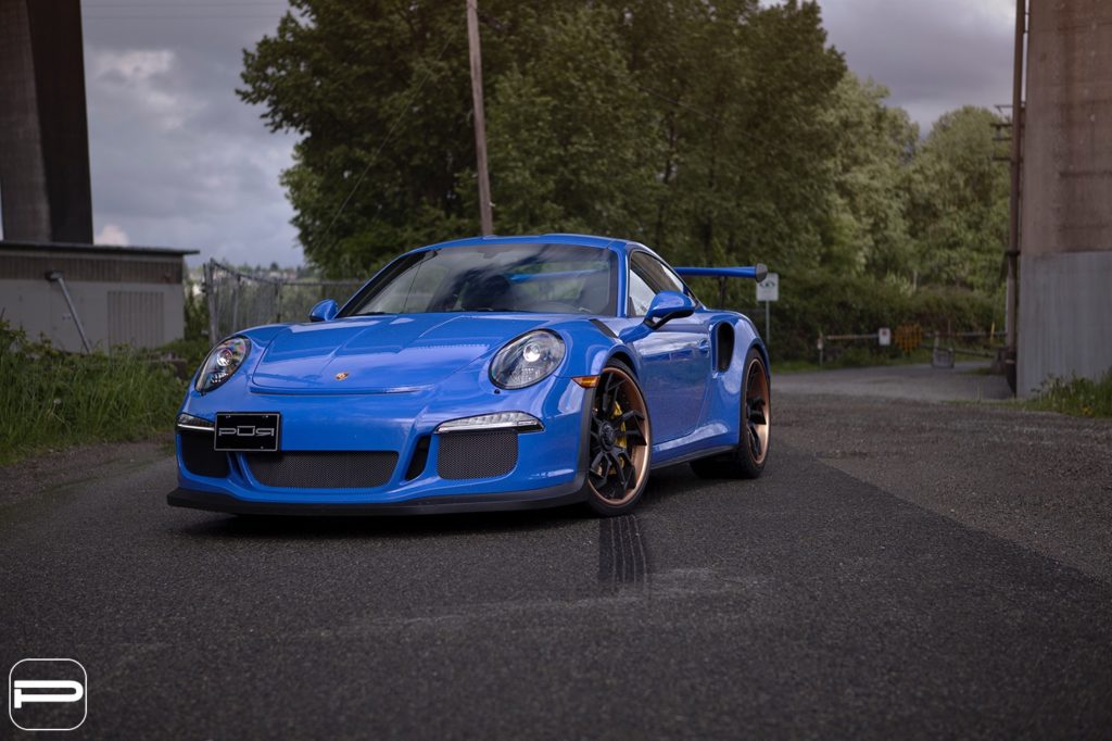 porschegt3rspurlx127