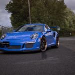 porschegt3rspurlx127