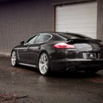 porschepanamerapur4our1