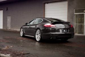 porschepanamerapur4our1