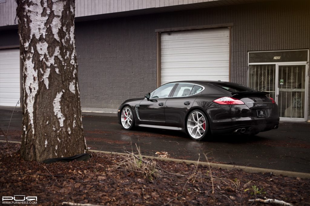 porschepanamerapur4our2
