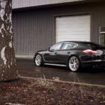 porschepanamerapur4our2