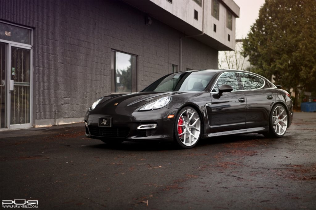 porschepanamerapur4our5