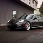 porschepanamerapur4our5
