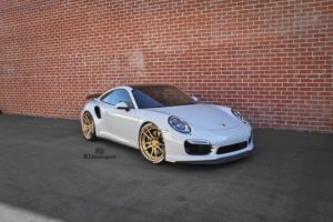 porscheturbo3
