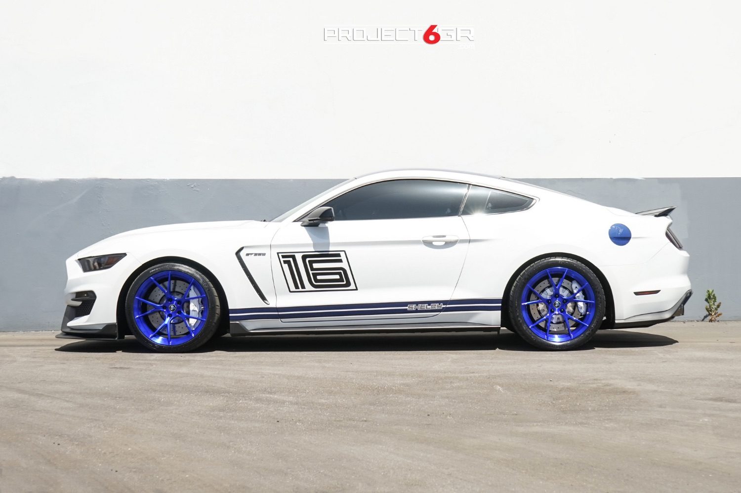 project-6gr-10-ten-brushed-blue-shelby-gt350-02