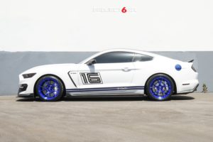 project-6gr-10-ten-brushed-blue-shelby-gt350-02