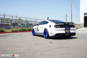 project-6gr-10-ten-brushed-blue-shelby-gt350-04