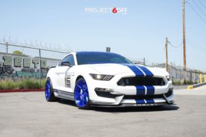 project-6gr-10-ten-brushed-blue-shelby-gt350-05