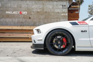 project-6gr-10-ten-gloss-black-s197-gt-03-1