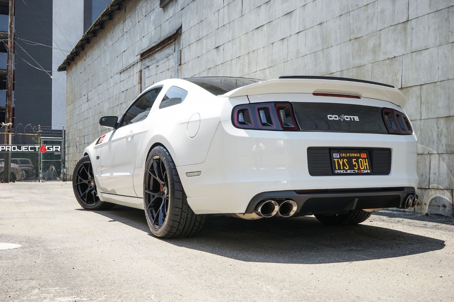 project-6gr-10-ten-gloss-black-s197-gt-04-1