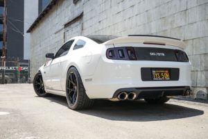 project-6gr-10-ten-gloss-black-s197-gt-04