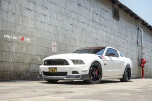 project-6gr-10-ten-gloss-black-s197-gt-06-1
