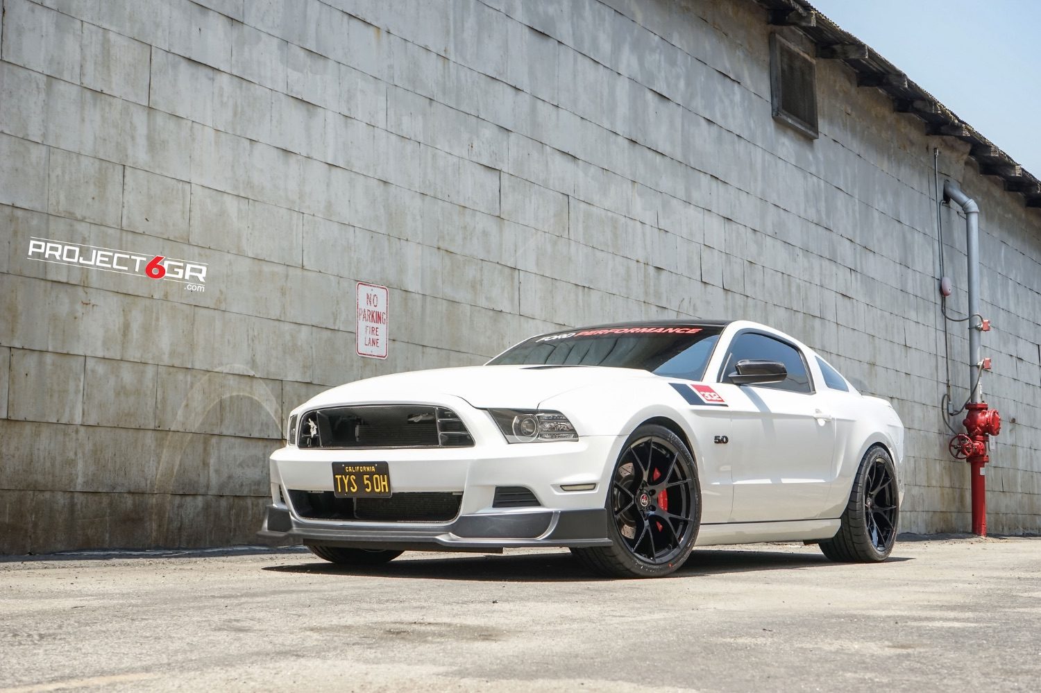 project-6gr-10-ten-gloss-black-s197-gt-06