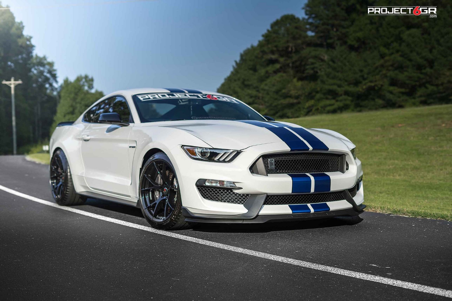 project-6gr-10-ten-ox-ford-whiteshelby-gt350-gloss-black-wheels-01