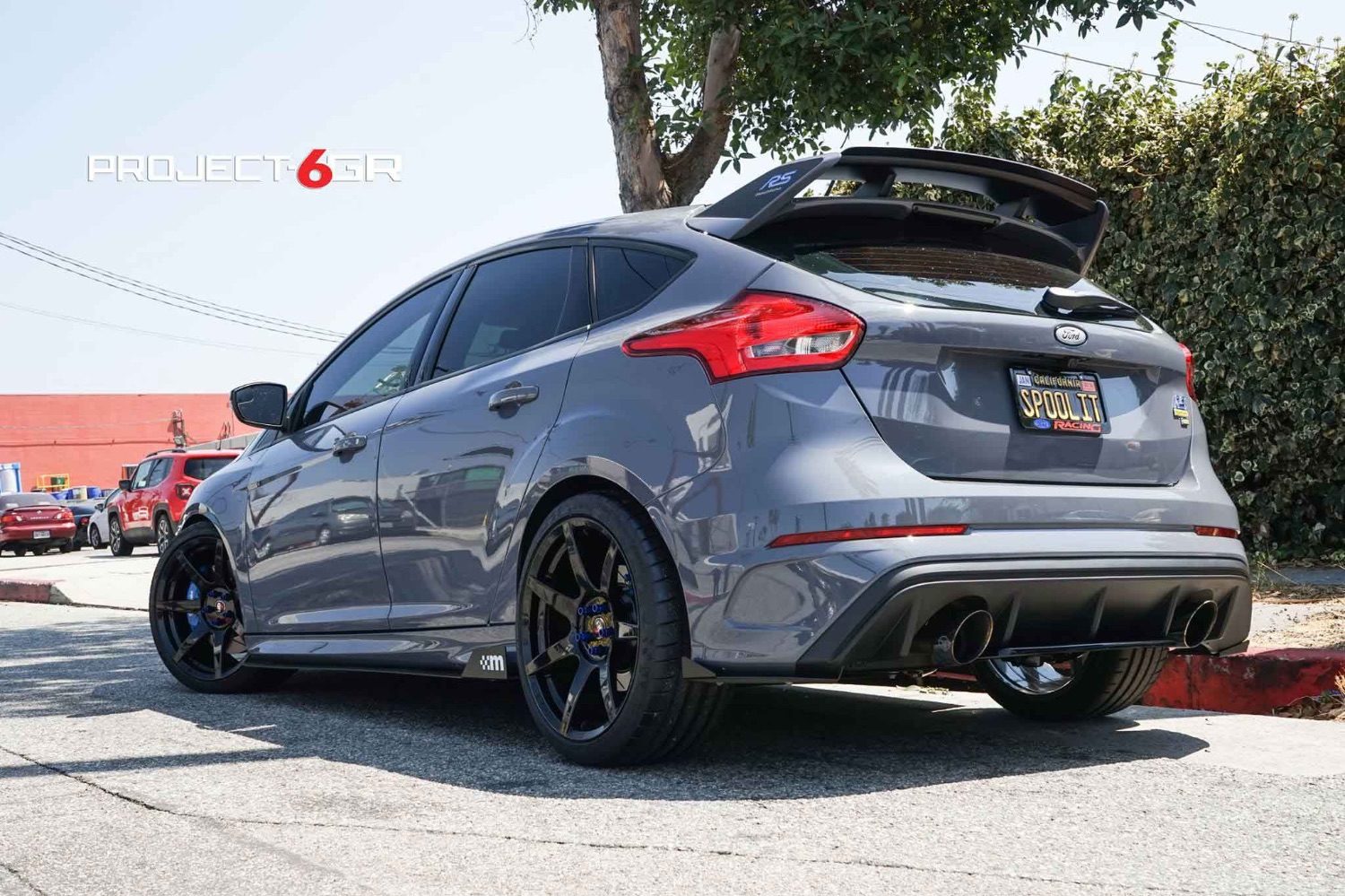 project-6gr-19x9.5-gloss-black-ford-focus-rs-02