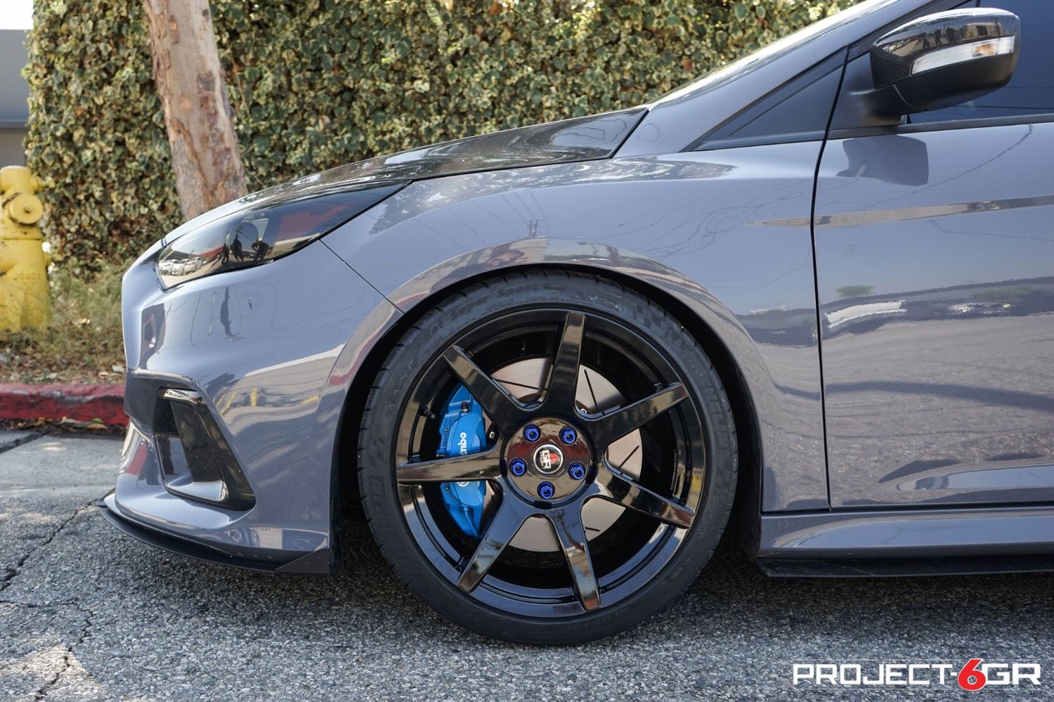 project-6gr-19x9.5-gloss-black-ford-focus-rs-05