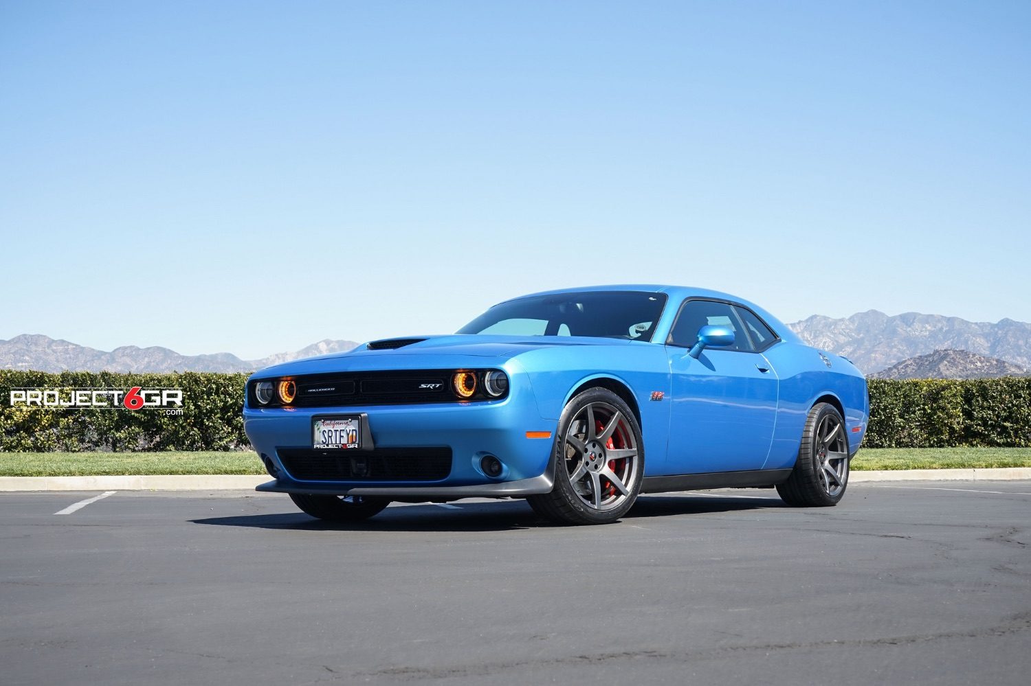 project-6gr-7-seven-dodge-challenger-gloss-graphite-01
