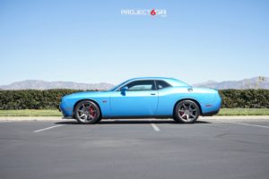 project-6gr-7-seven-dodge-challenger-gloss-graphite-02
