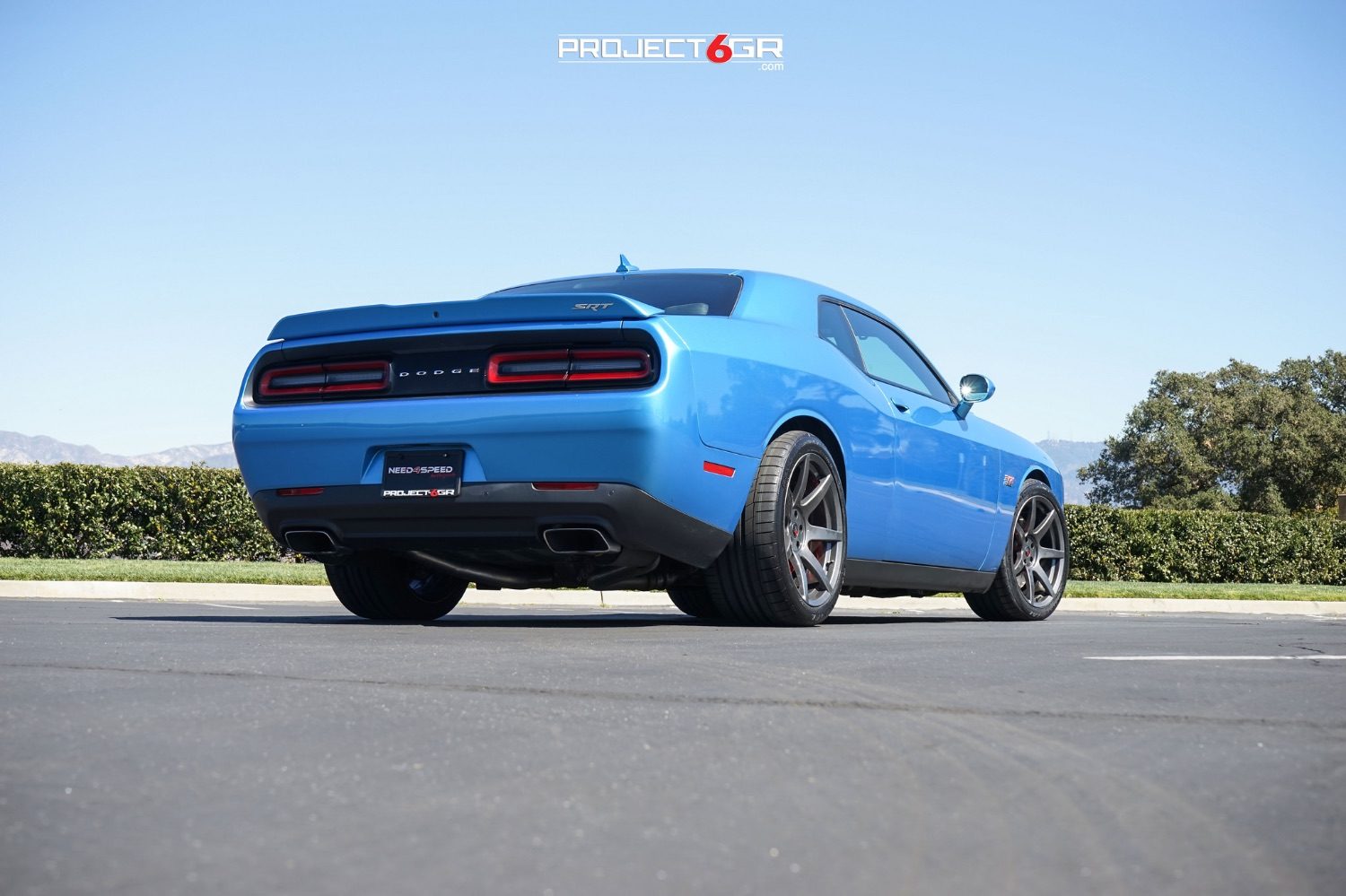 project-6gr-7-seven-dodge-challenger-gloss-graphite-03