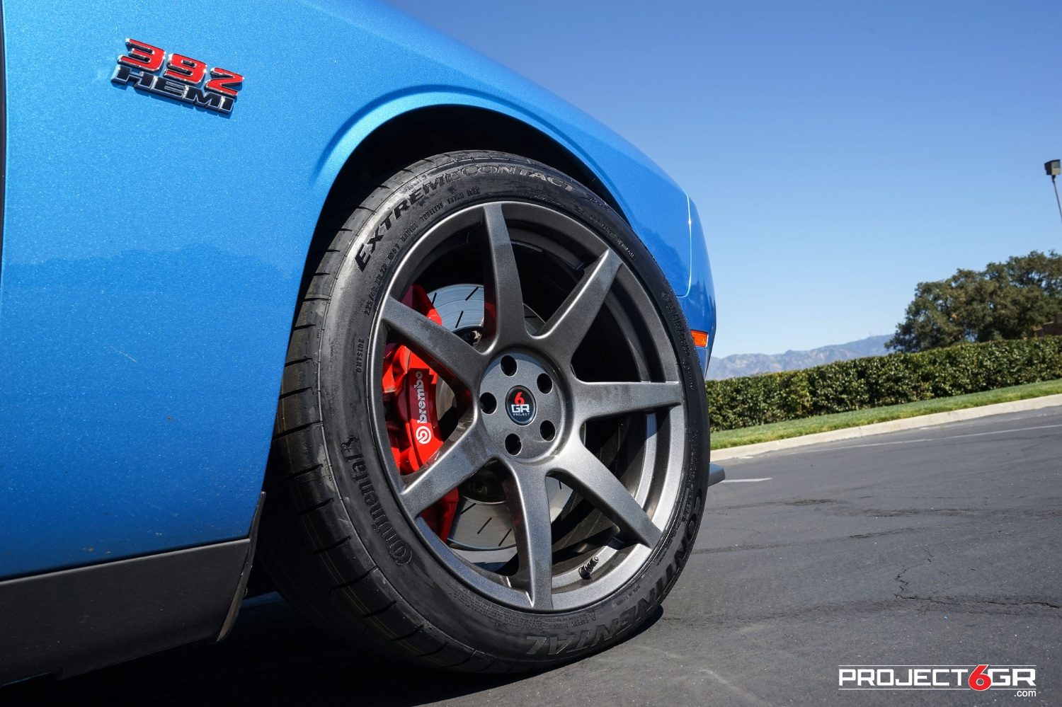 project-6gr-7-seven-dodge-challenger-gloss-graphite-04