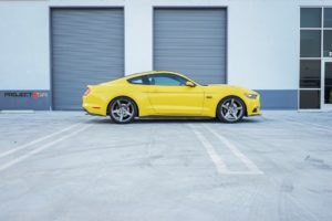 project-6gr-wheels-five-satin-graphite-03
