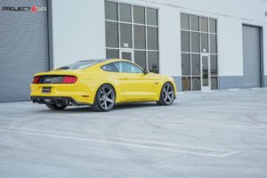 project-6gr-wheels-five-satin-graphite-04
