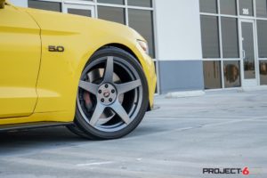 project-6gr-wheels-five-satin-graphite-05