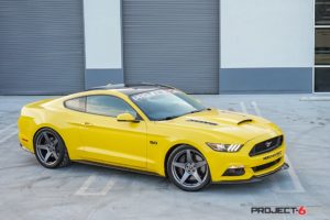 project-6gr-wheels-five-satin-graphite-10