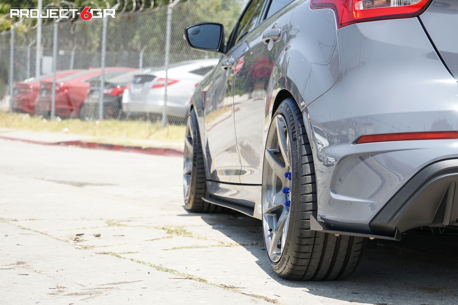 project-6gr-wheelsbrushed-titanium-ford-focus-rs-19x95-19x10-08_35506996981_o