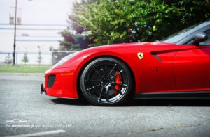 project_ferrari_599_2_2