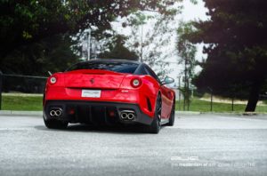 project_ferrari_599_3_2