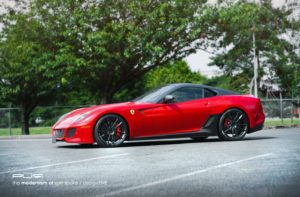 project_ferrari_599_4_2