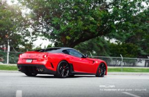 project_ferrari_599_6_2